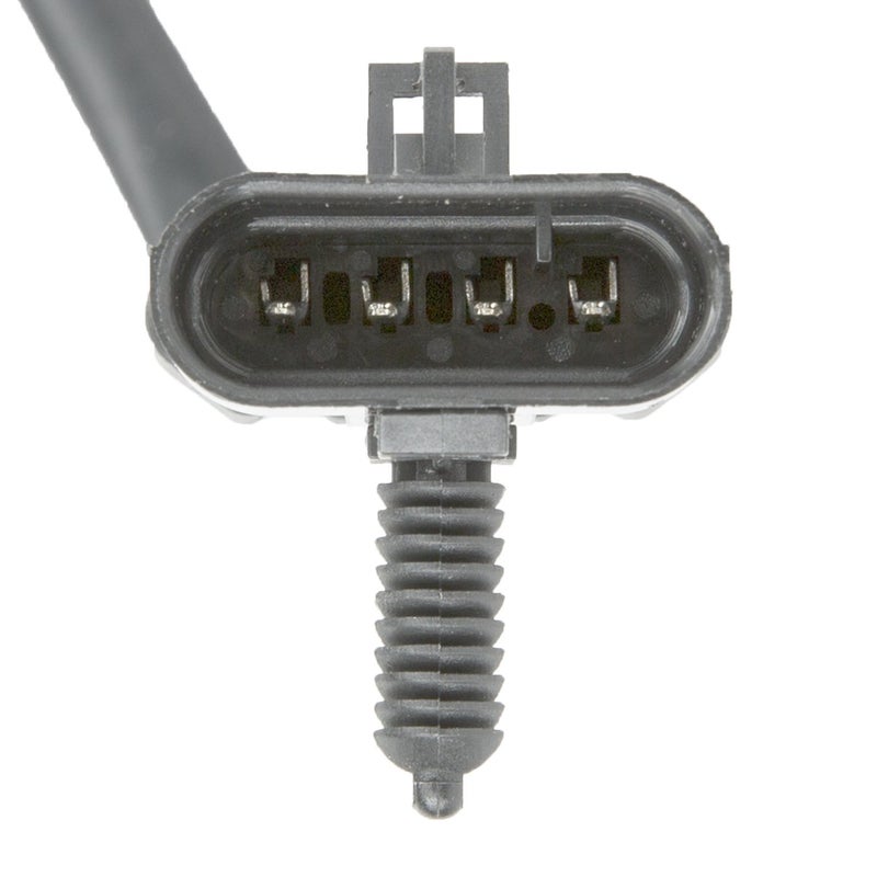 DELPHI حساس الأكسجين دلفي ES20317، أسود - Image 4